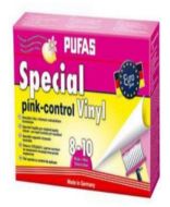 چسب کاغذ دیواری پوفاز اسپزیال ، چسب PUFAS SPEZIAL
